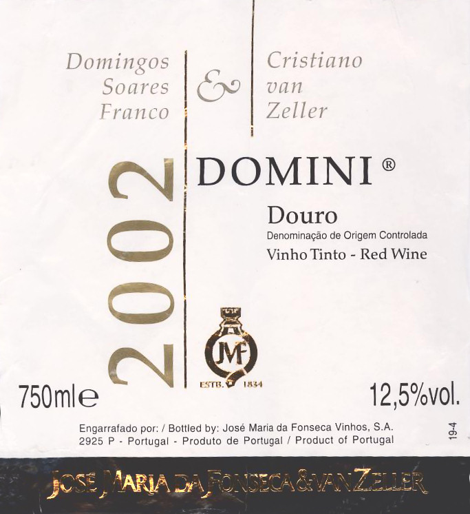Douro_Fonseca-Zeller_Domini 2002.jpg